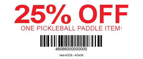 CpnSt_25_Pickleball_Paddle-04022026