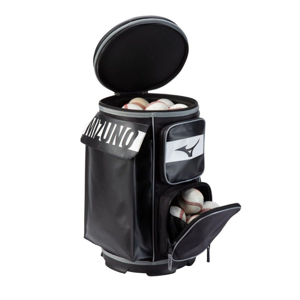 Mizuno Coach's Bucket X