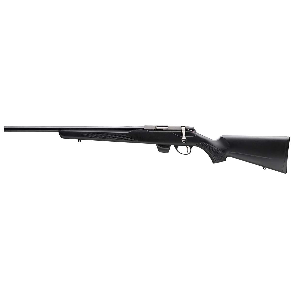 Tikka T3 T1XTB LH22LR 16 Rimfire Rifle