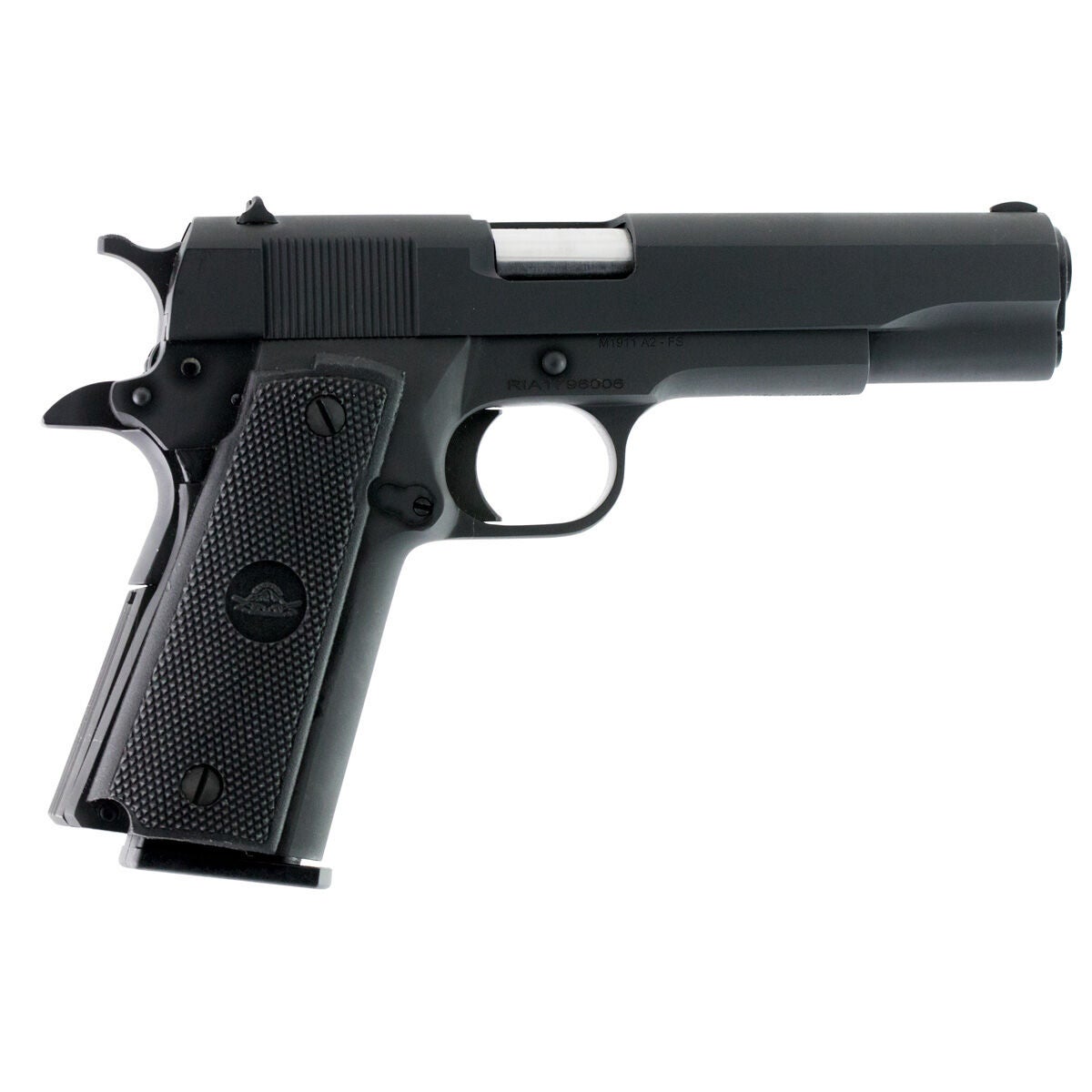 Armscor 51453GI FSHC*CA45ACP10+1 Pistol