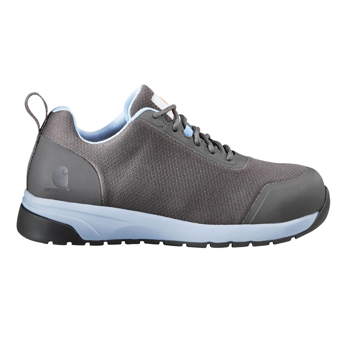 Carhartt Force 3" SD 35 Soft Toe Work Shoe