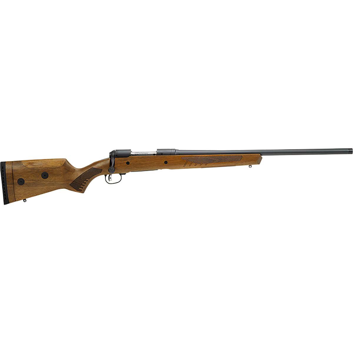 Savage 110 CLASSIC 243 22" Rifle Centerfire