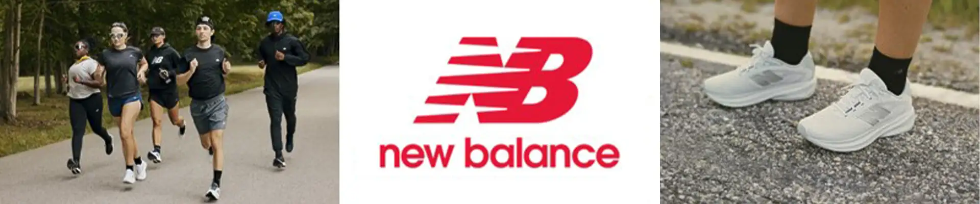 NB Featured Brand Banner Update 012226