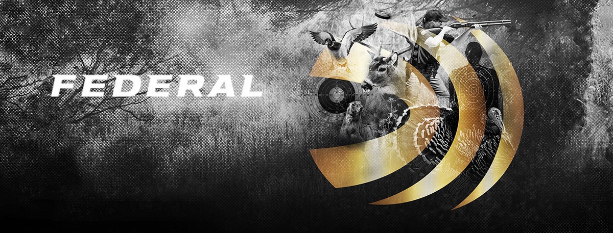 Federal_VideoBanner