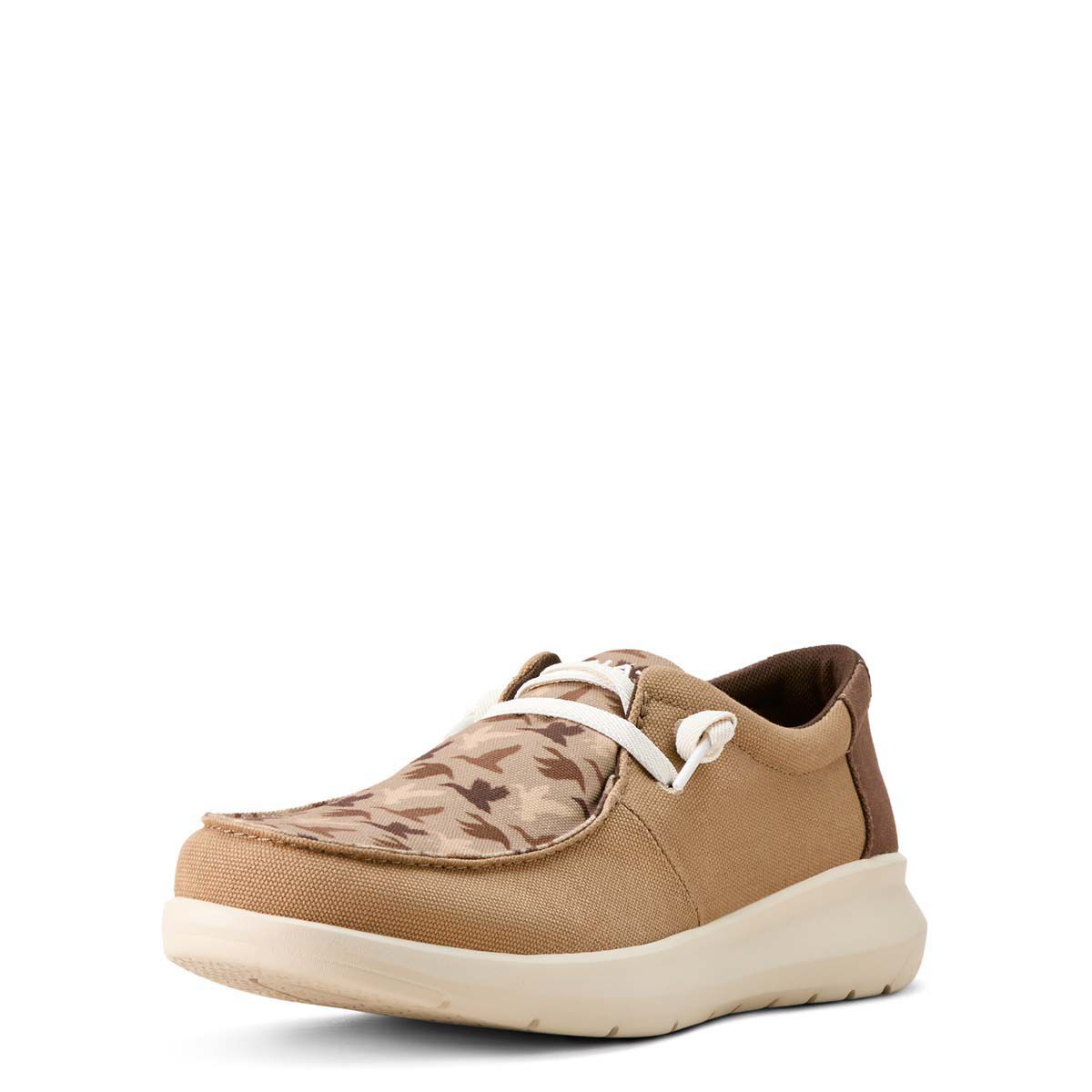 Ariat Men's Hilo Shoes