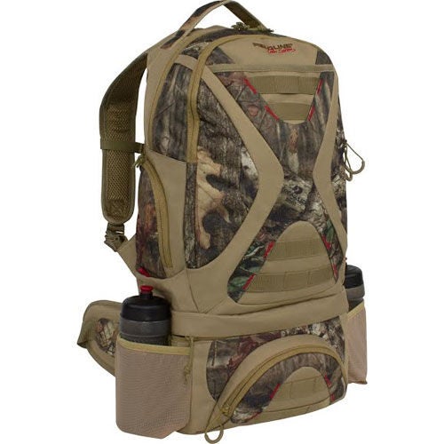 Fieldline Big Game Pack