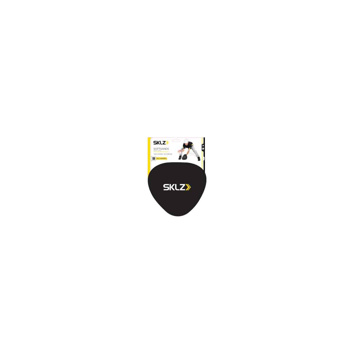 SKLZ Soft Hands Fielding Trainer