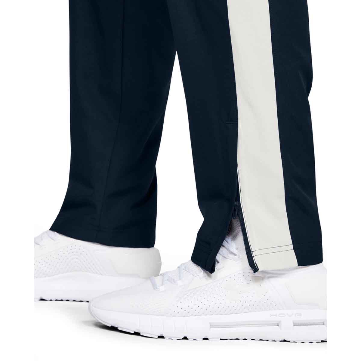 Under Armour Men's UA Vital Woven Pants