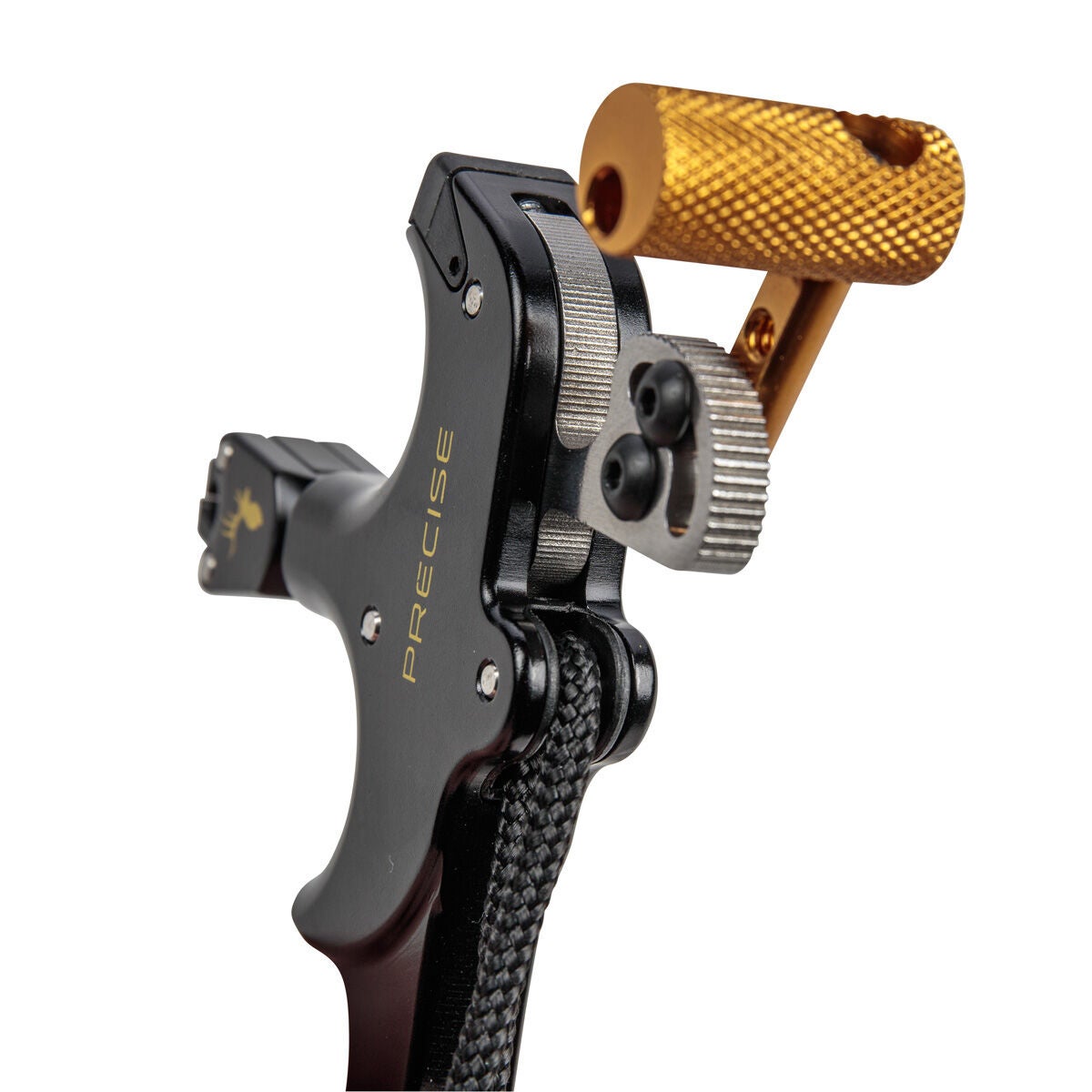 Trophy Ridge Precise Thumb Release