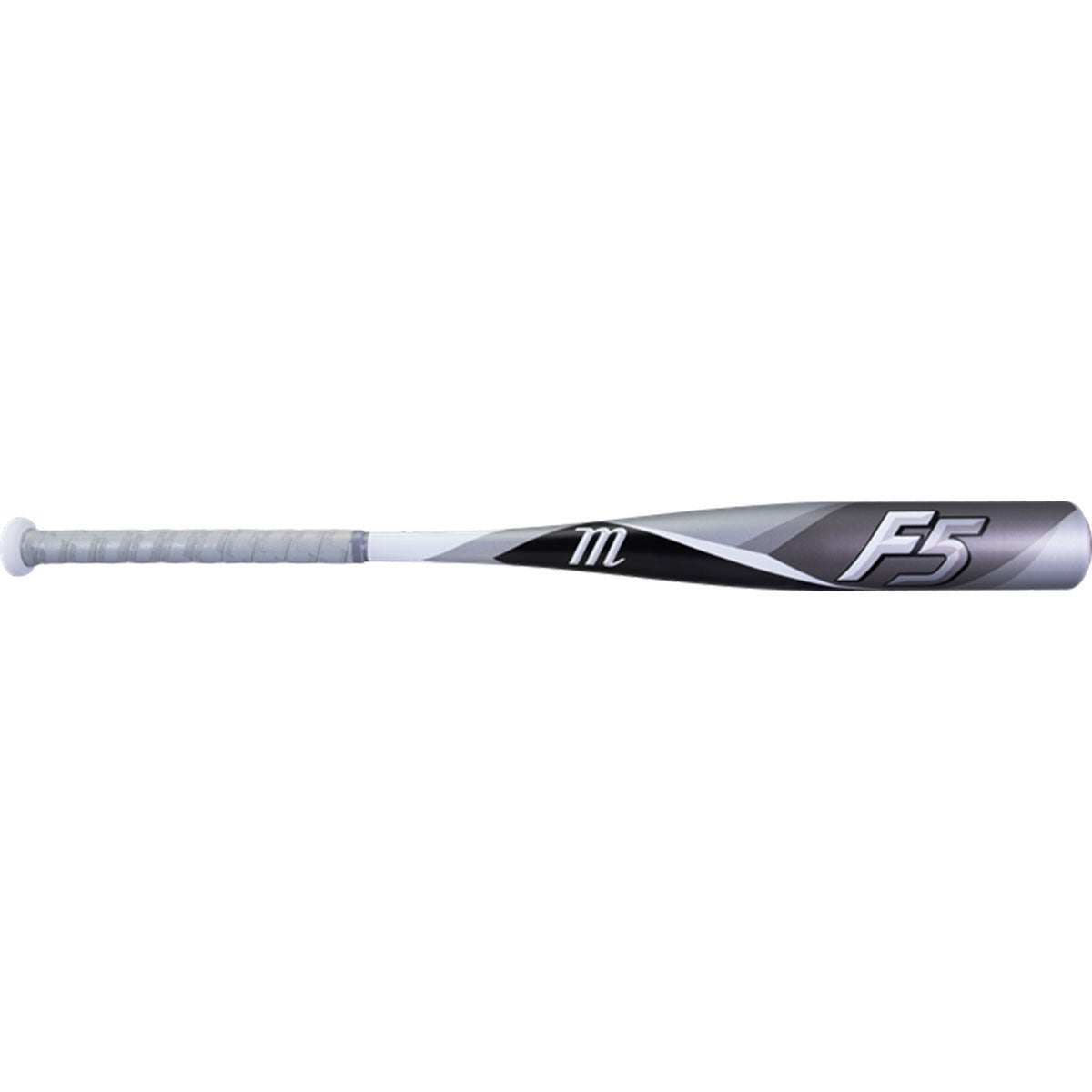 Marucci Sports F5 (-10) 2 3/4" USSSA Bat