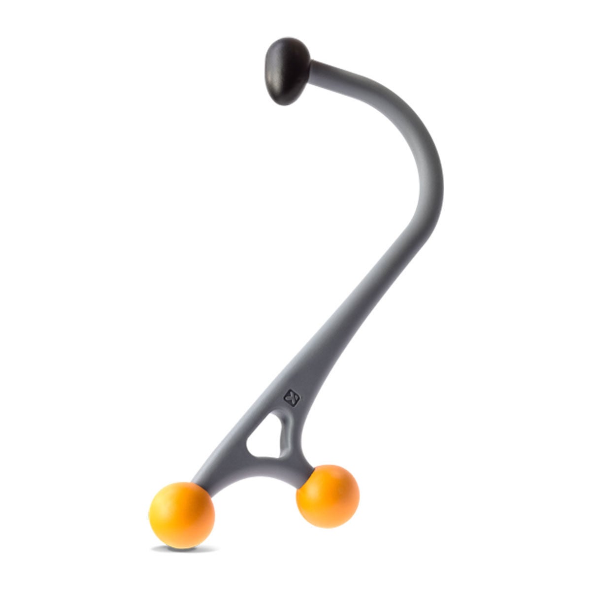 Triggerpoint Acucurve Massage Cane