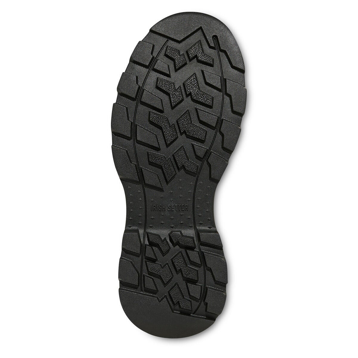 Irish Setter Men's Terrain 10" 1200g Insulated Hunting Boots