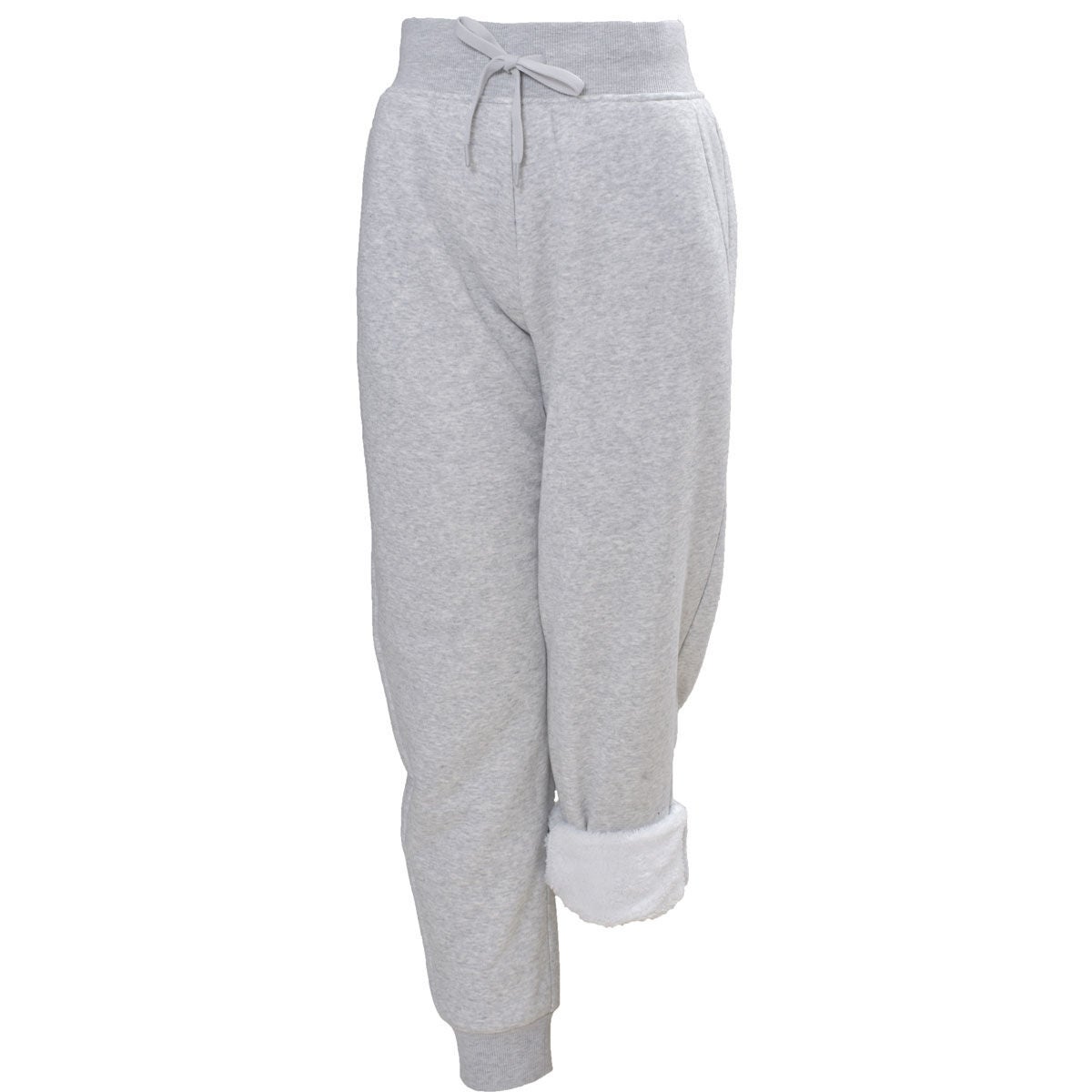 90 Degree Women's Sherpa Lined Jogger
