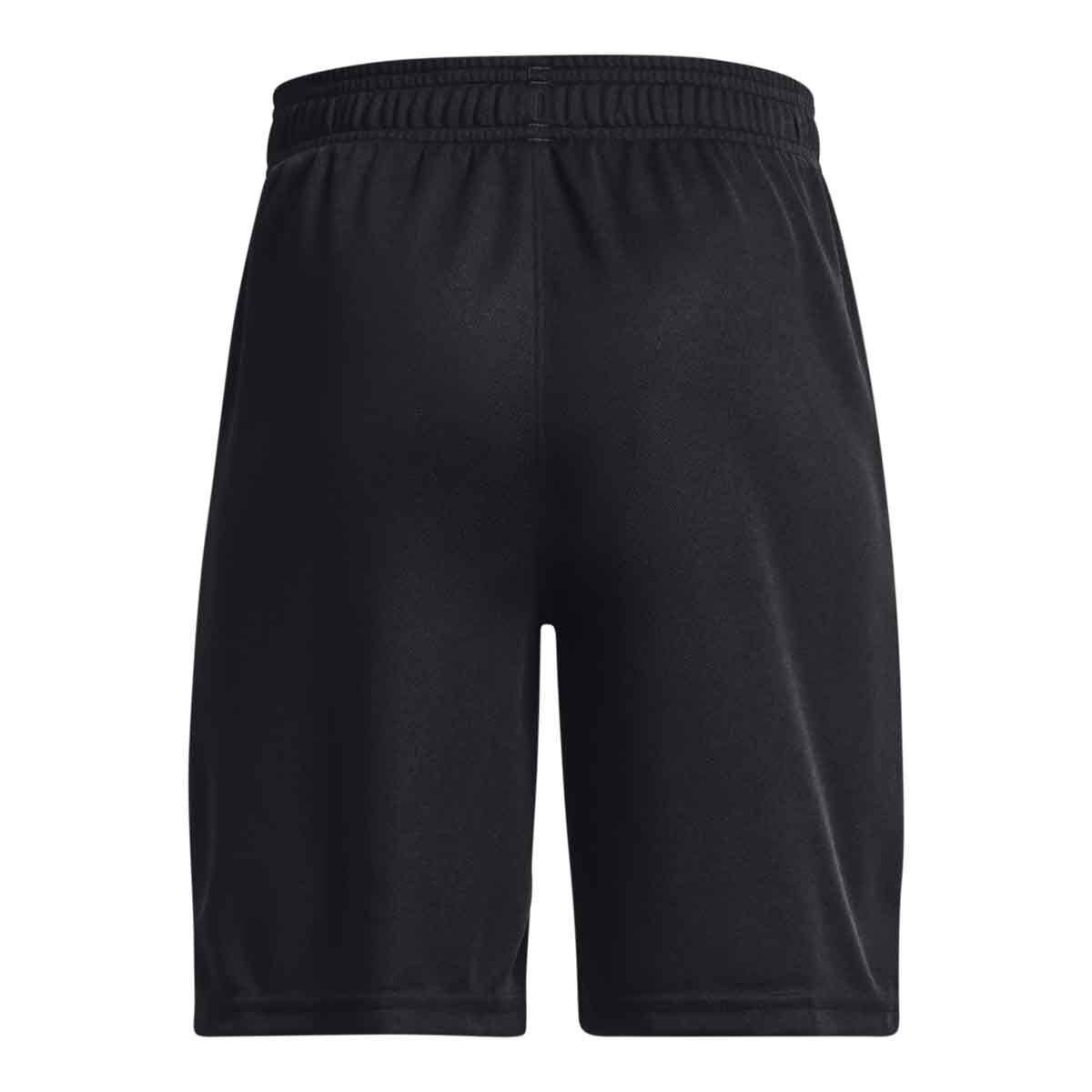 Under Armour Boys' Perimeter Shorts