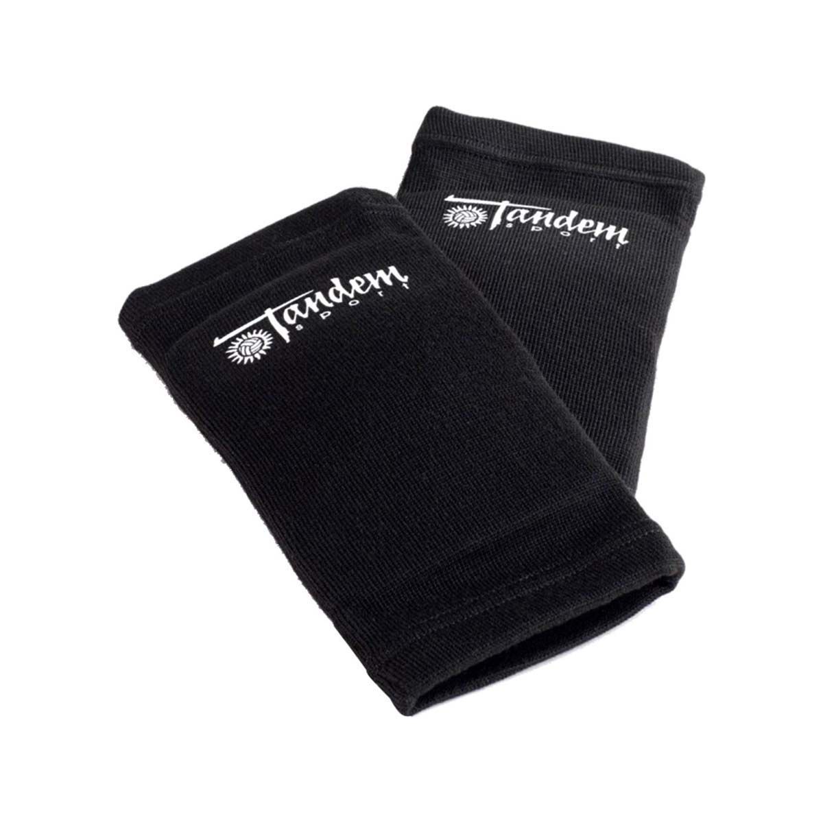Tandem Sport Elbow Pads