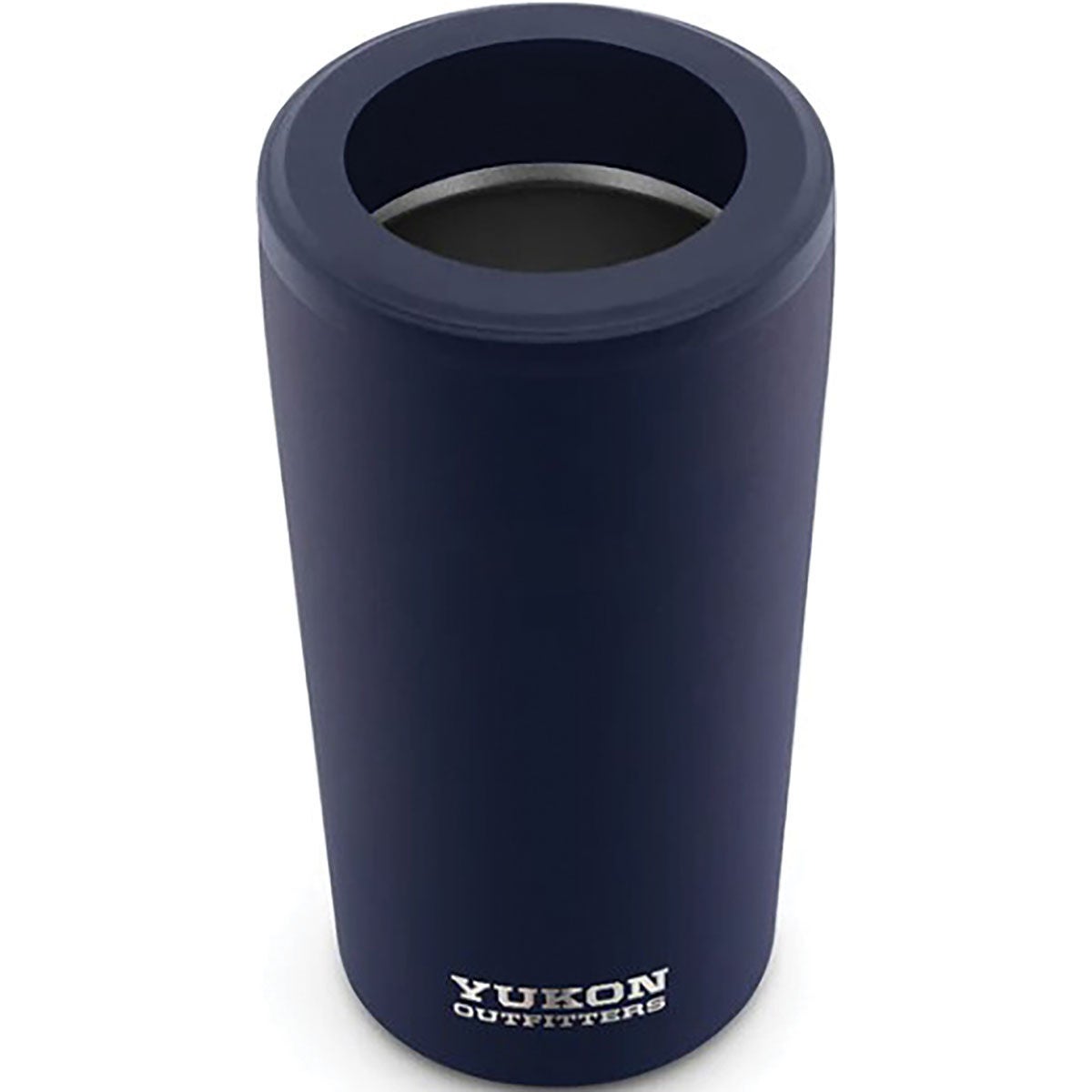 Yukon 4 in 1 Drink Cooler Cup