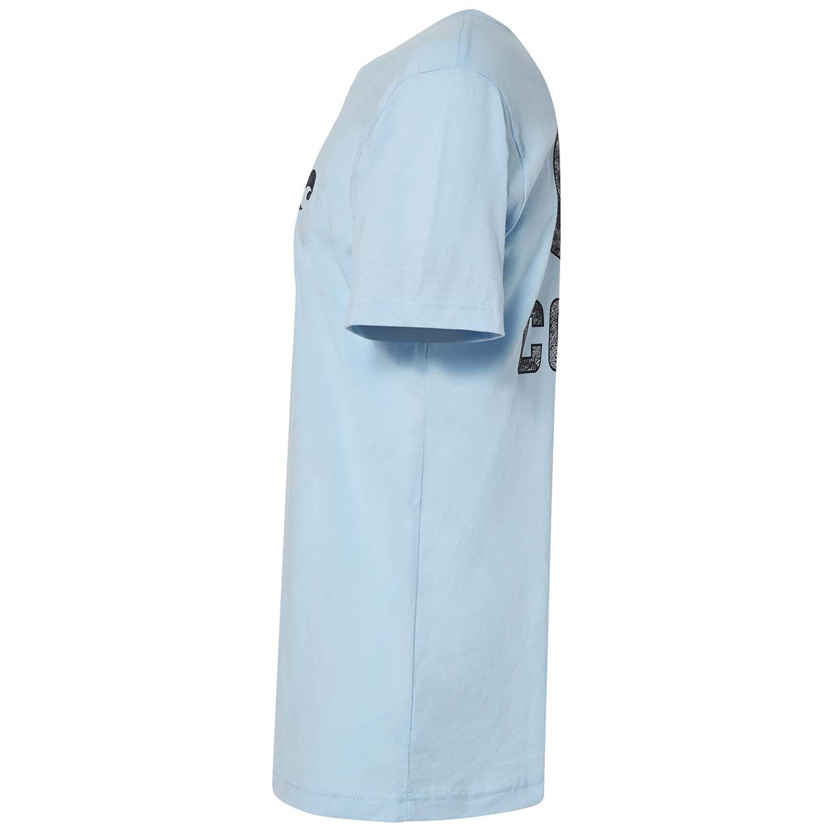 Costa Men's Mo Coastal Scale