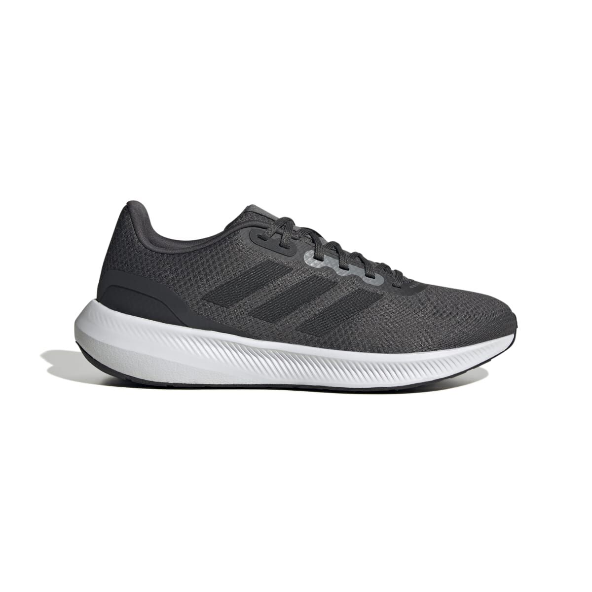 adidas Men's RunFalcon Wide 3 Shoes adidas Men's RunFalcon Wide 3 Shoes
