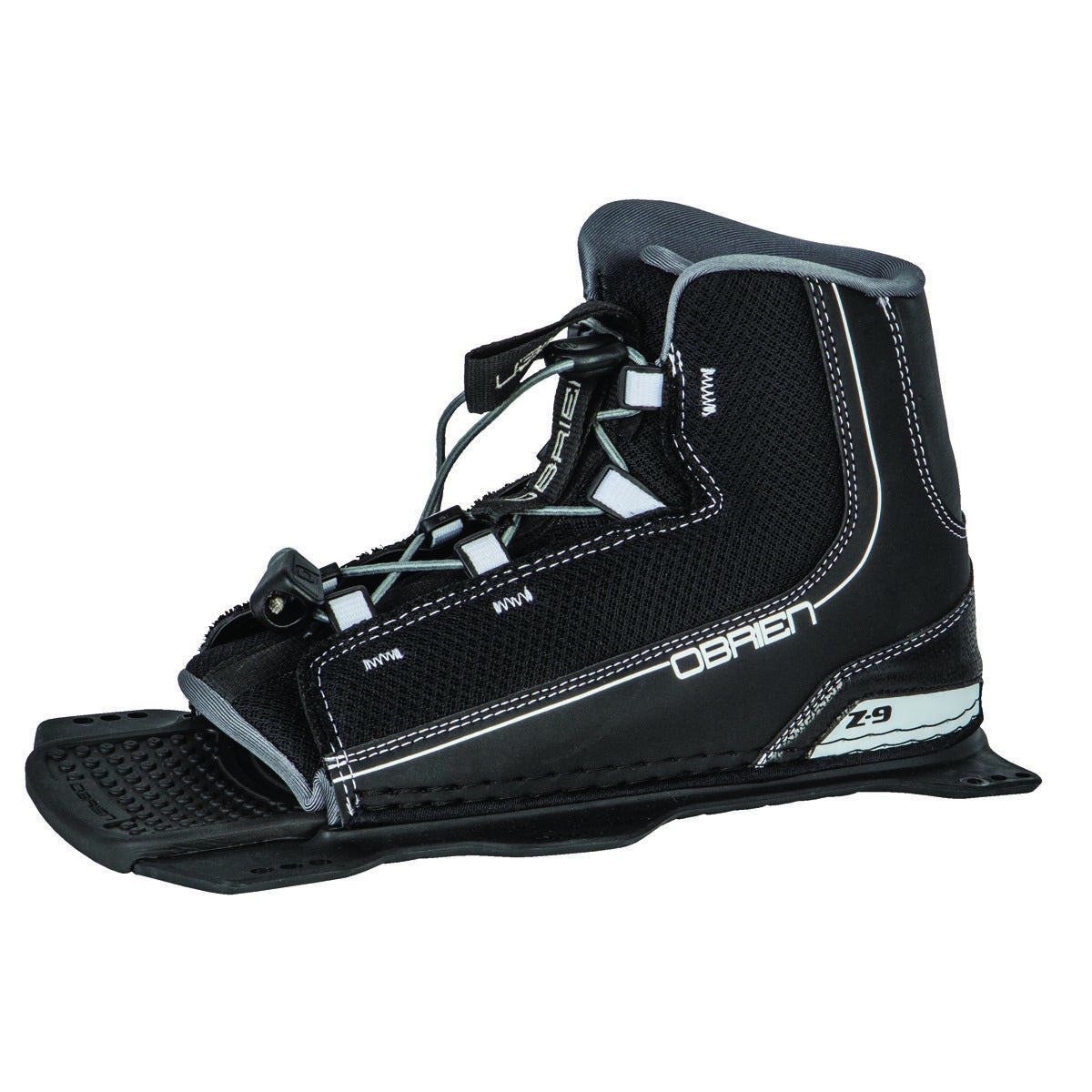 Obrien World Team 68" w/ Z9 STD