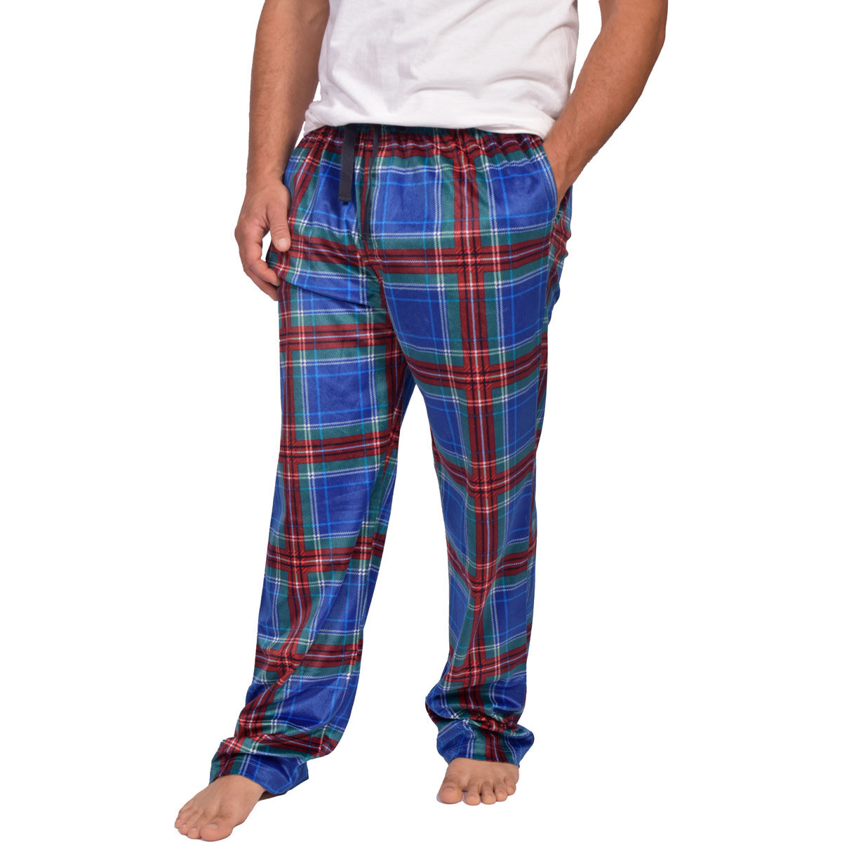 Bottoms Out Men's Lounge Pant