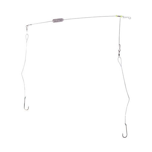 Bullet Wts Mr. Crappie Trolling Rig