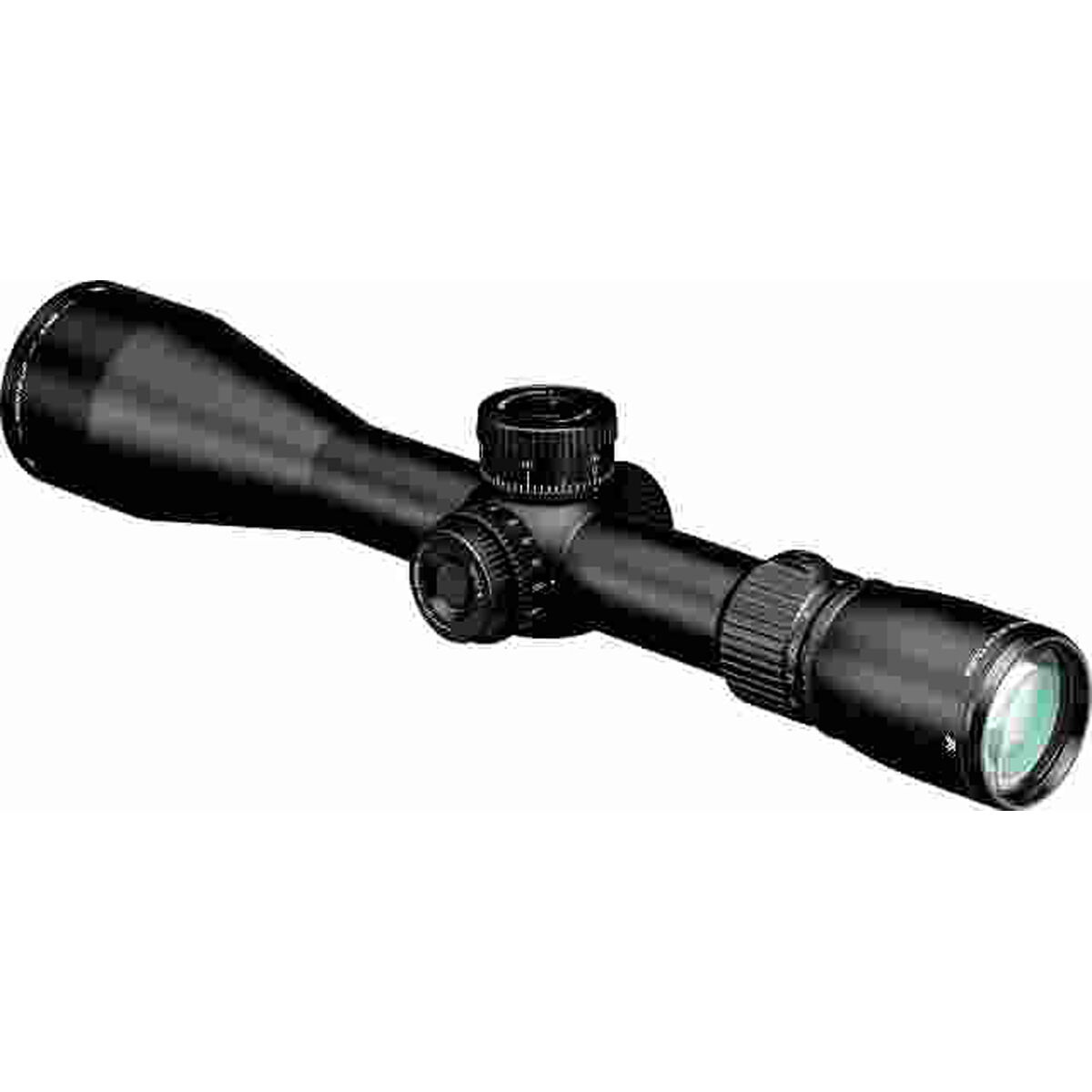 Vortex Optics Razor LHT 3-15x50 G4i BDC