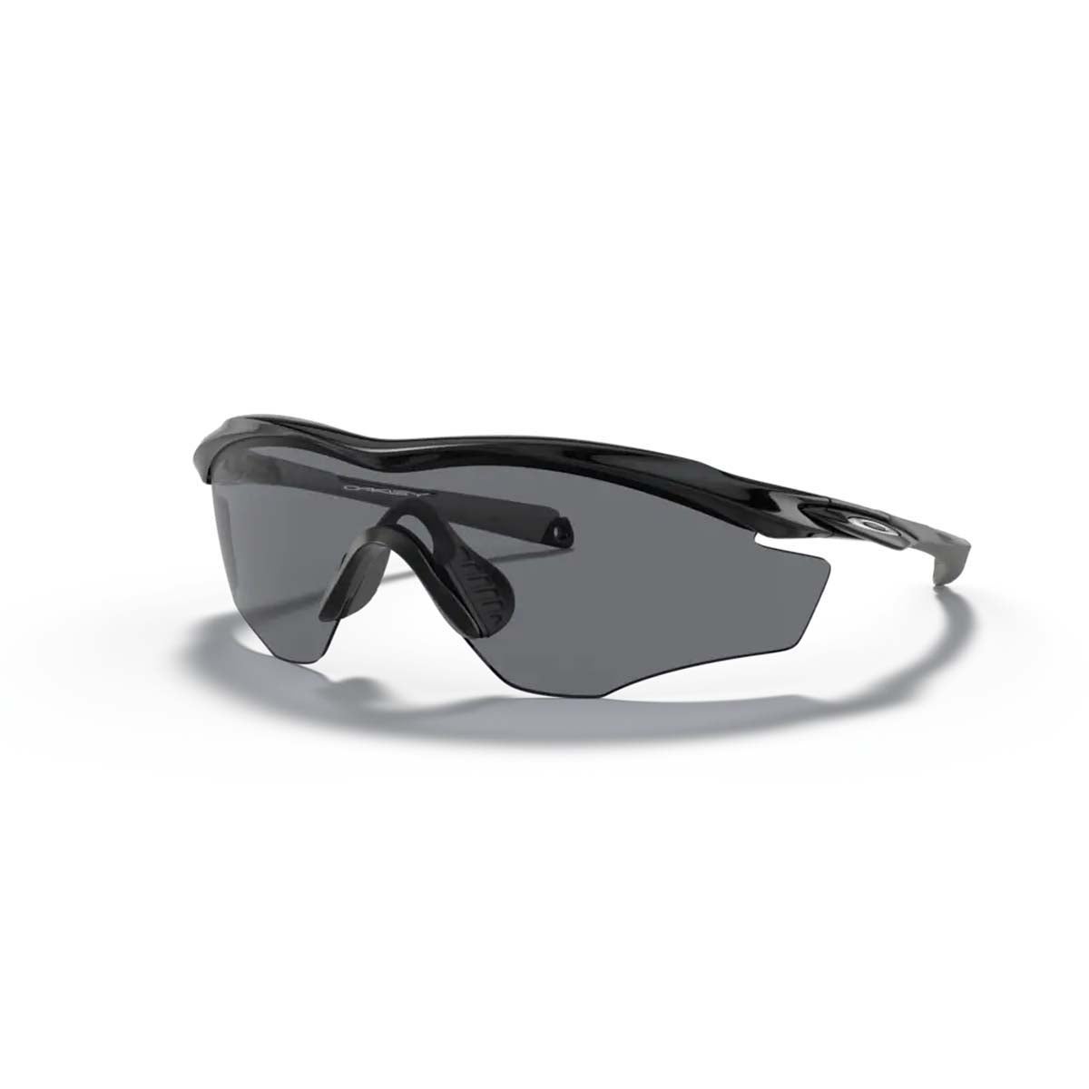 Oakley M2 Frame Xl Sunglasses