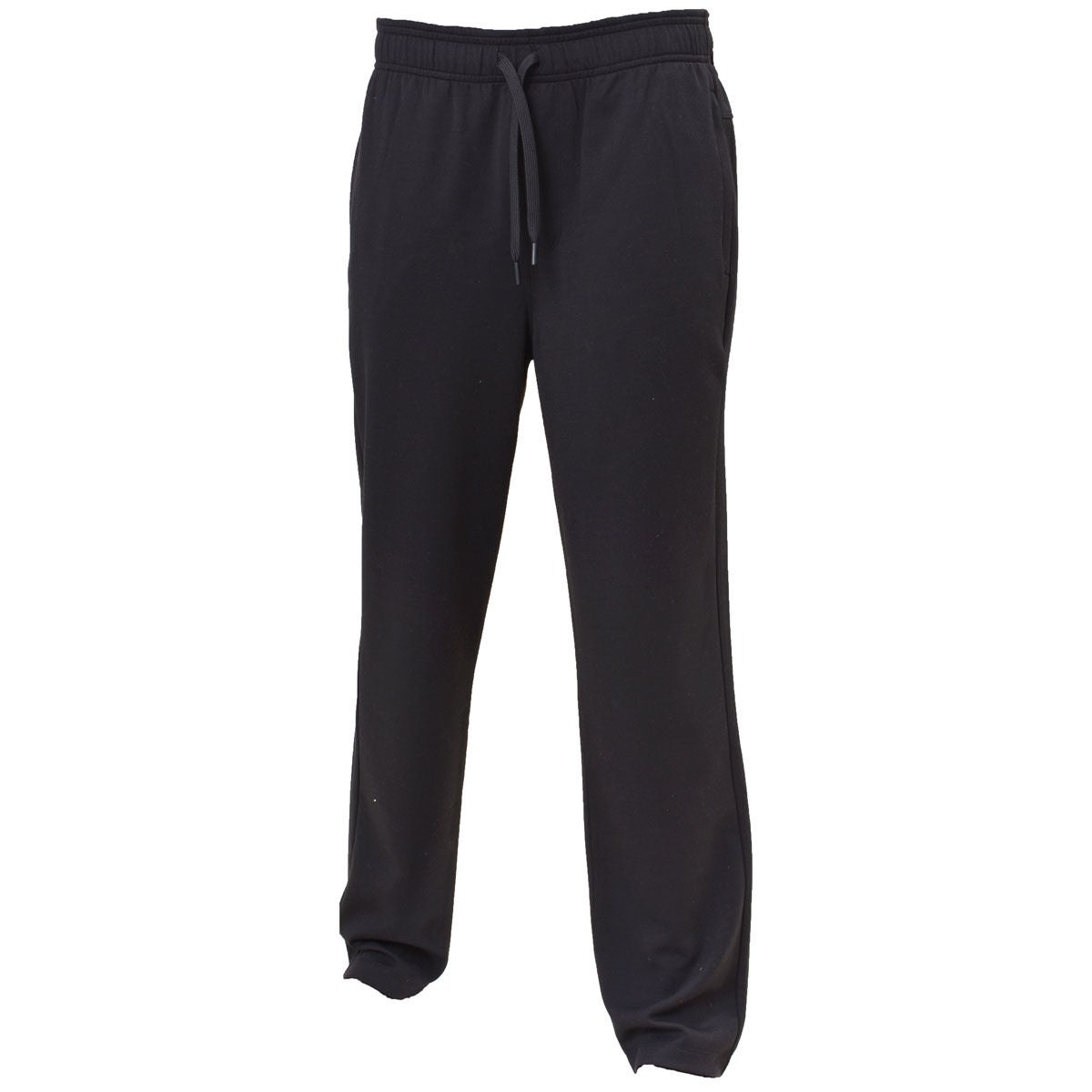 90 Degree Men's Scuba Core Pant