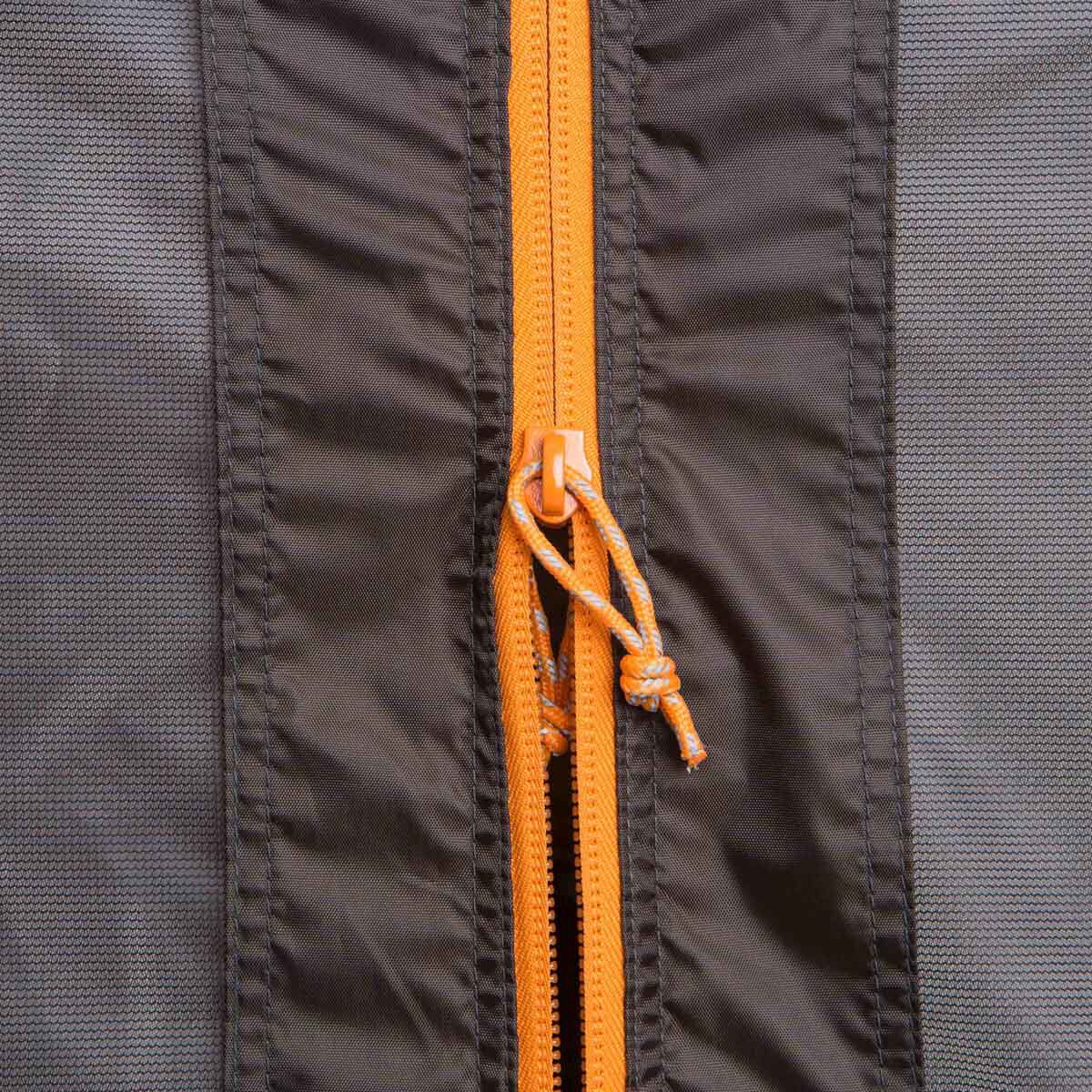 Bushnell Bushnell 9 Person Instant Cabin Tent