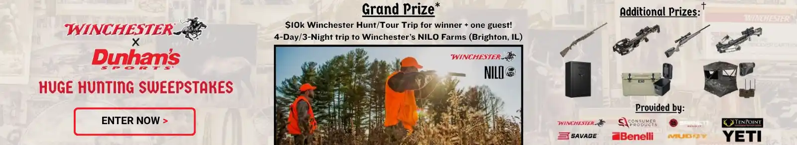 HuntingSweeps081526PC