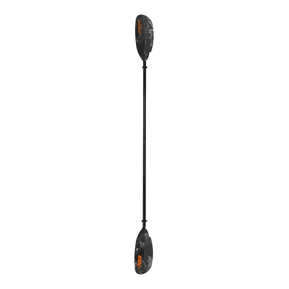 Pelican Poseidon Angler Fishing Kayak Paddle 240 cm (94.5 )