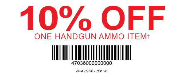 SEO-Handgun-Ammo-07092026