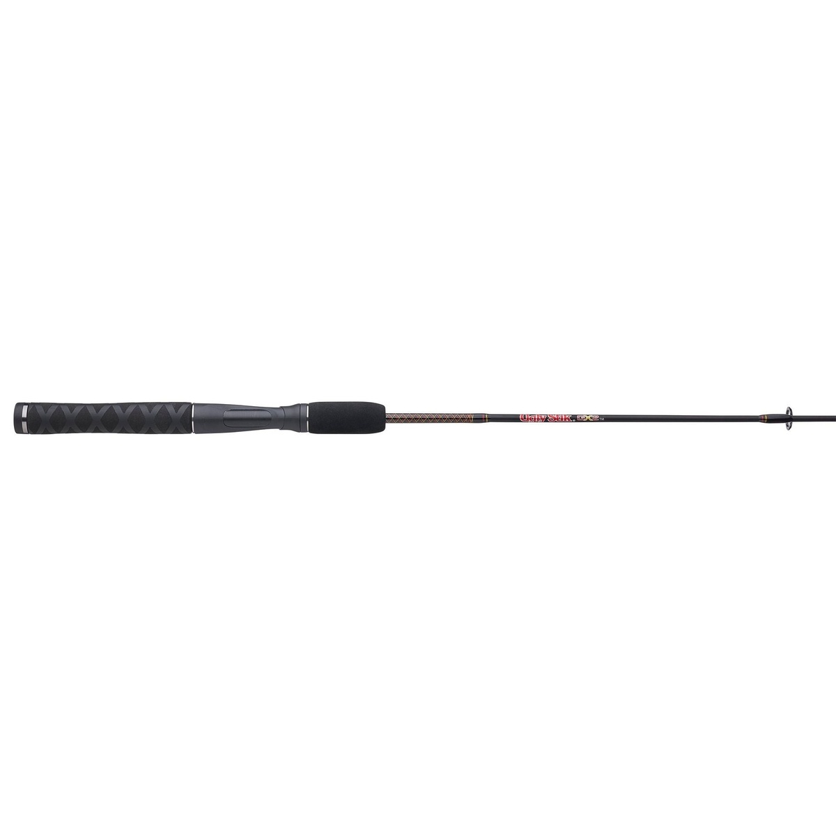 hakespeare ugly stik lite pro casting rod Tiger The Ugly Stik Tiger rods are versatile rods that can be used across many species from coast to coast Fishing Apparel Ugly Stik Apparel
