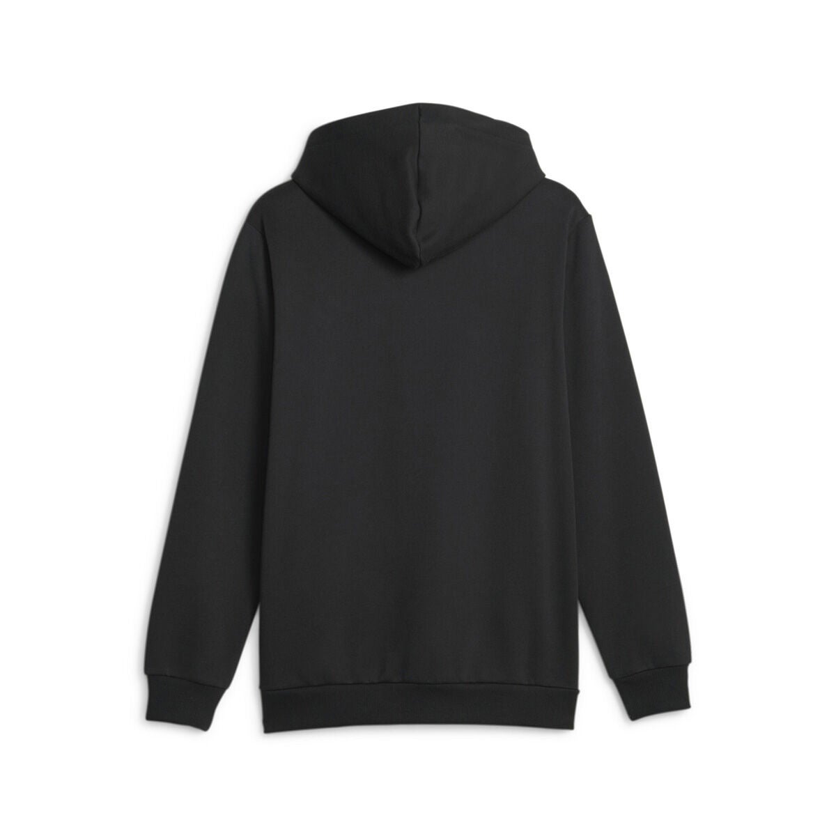 Puma Men's ESS+ Camo Graphic Hoodie Fleece Athletic Apparel