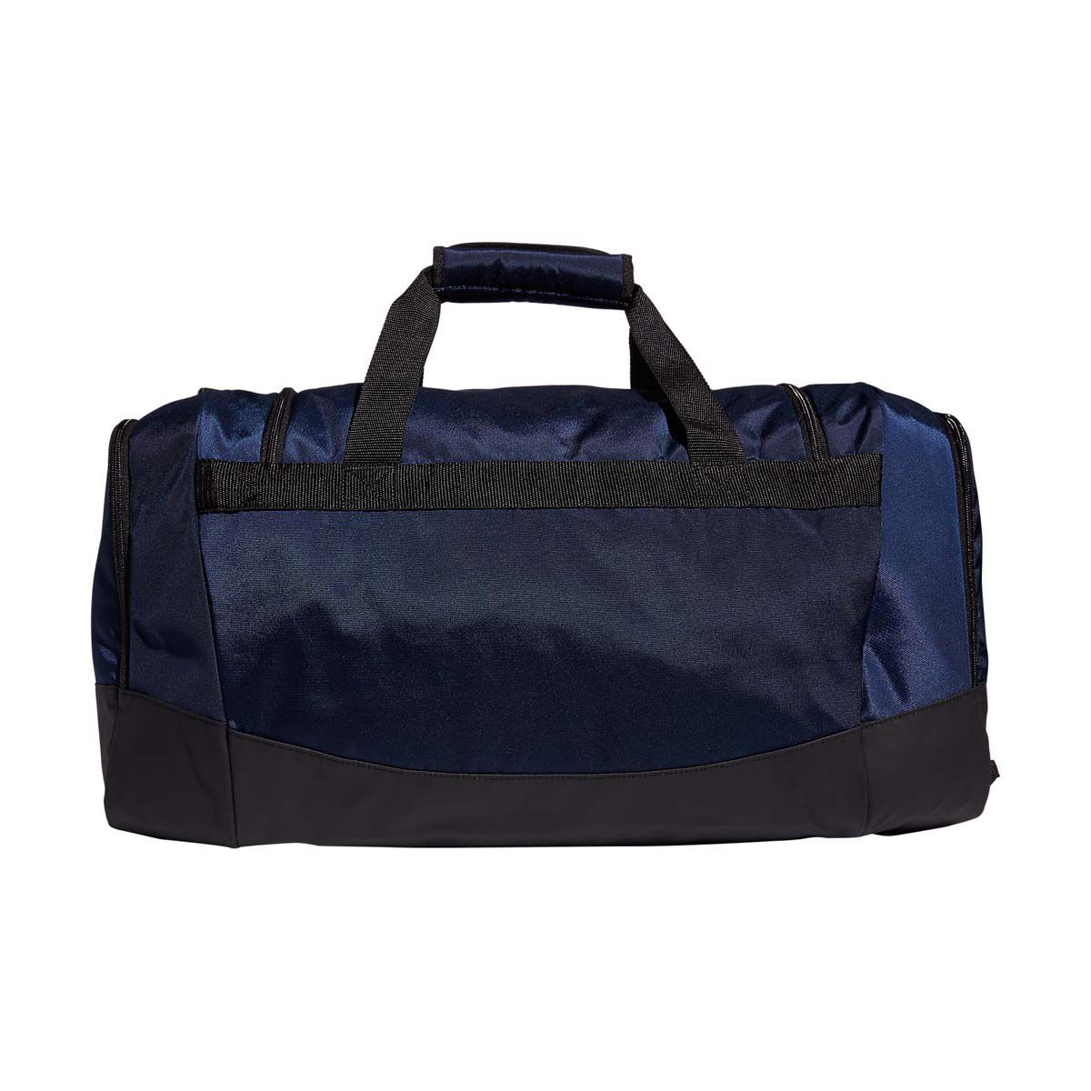 adidas Defender IV Medium Duffel