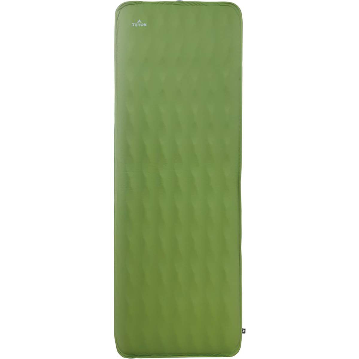 Teton Sports Sequoia Pad