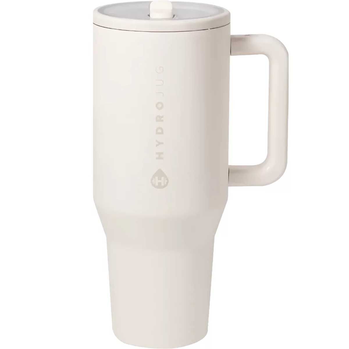 Hydrojug 40oz Traveler Hydro Cup