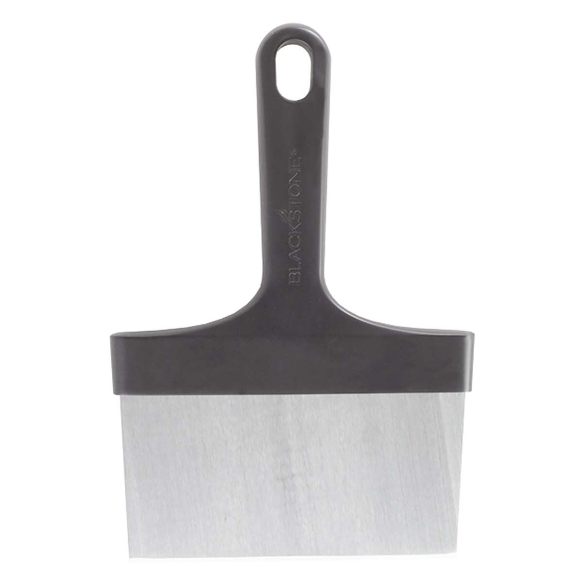 Blackstone Blackstone Short Handle Scraper