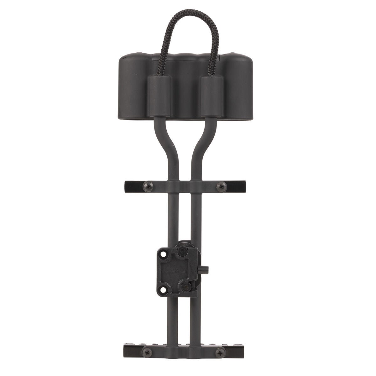 Trophy Ridge Convoy Quiver