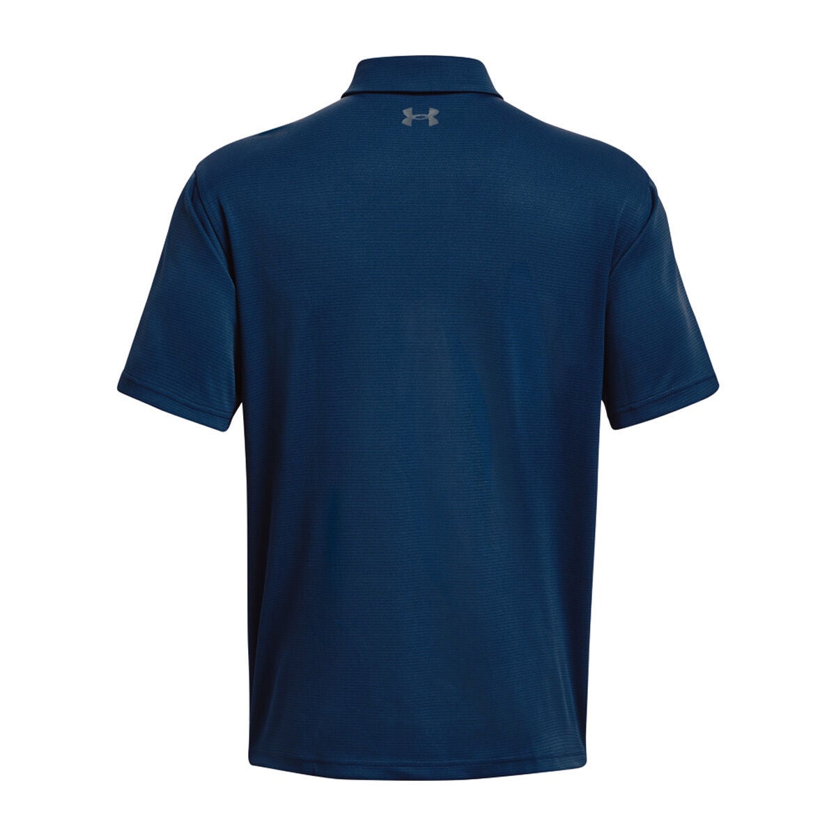 Under Armour Men's UA Tech Polo