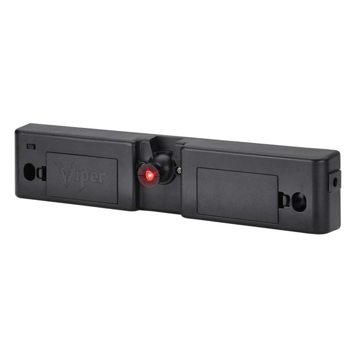 Viper Laser Dart Line