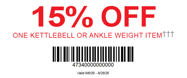 SEO-Ex-AWeight-KBell-08112026