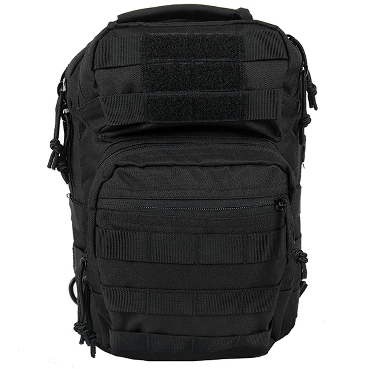 World Famous Tactical Sling Pack