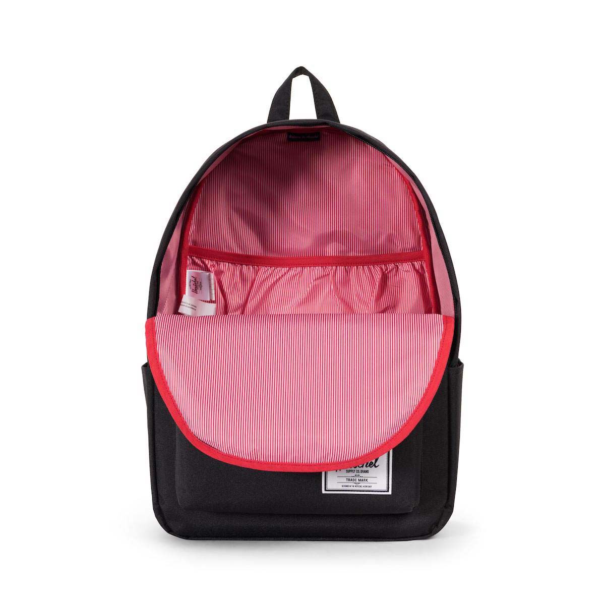 Herschel Classic X-Large