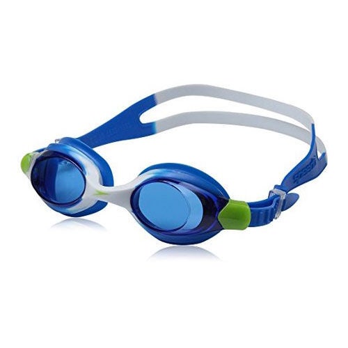 Speedo Kids Skoogles