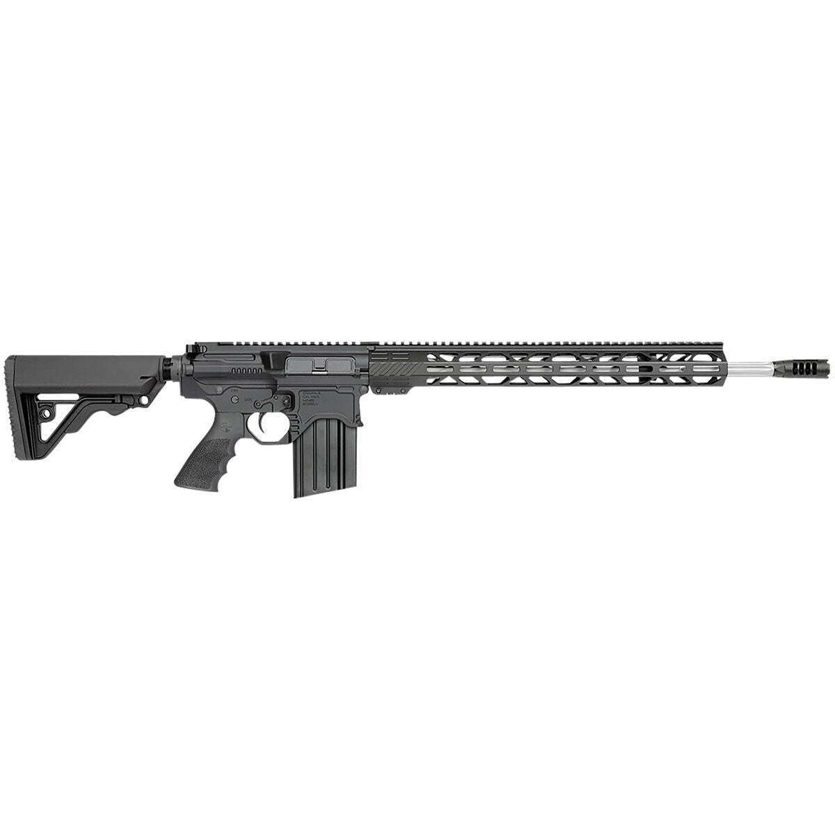 Rock River Arms 6.5CBILLET 20IN PREDATR H Centerfire Tactical Rifle