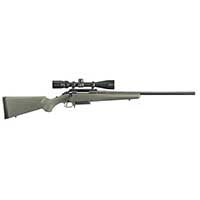 <div style="text-align: center;"><b style="background-color: rgba(0, 0, 0, 0);">Rifles</b></div>