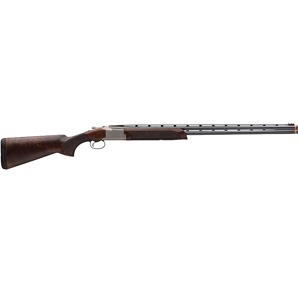 Browning Citori 725 SPT28 3 32WAL Shotgun