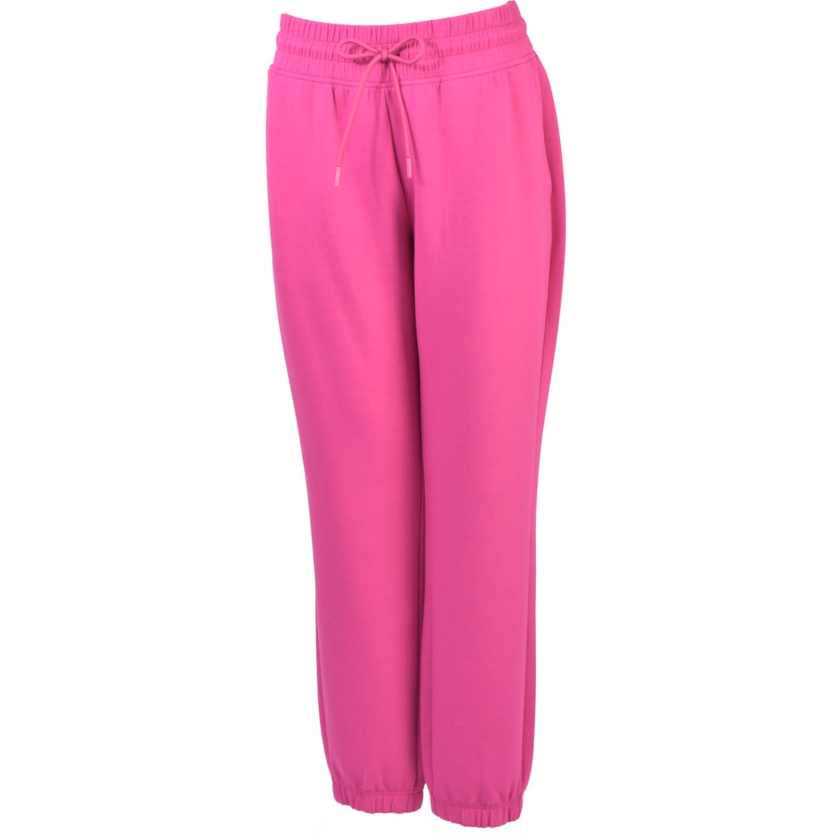 Sola Studio Women's Scuba Jogger