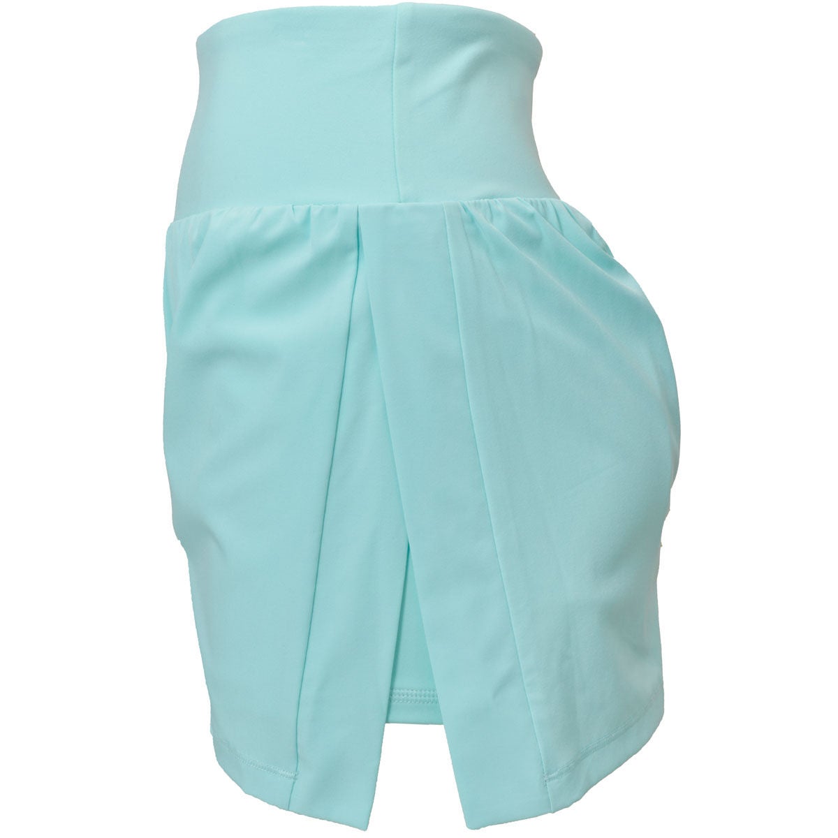 90 Degree Women's 2-In-1 Short